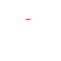 Calidadonline